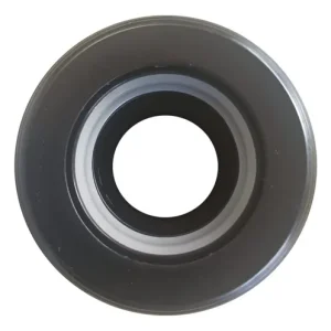 COLLARIN FORD BRONCO