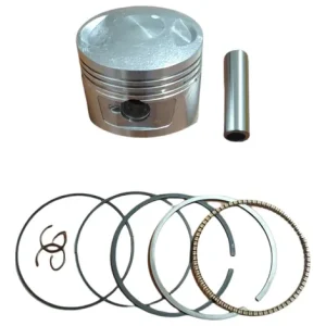 Kit Piston Grafito Moto