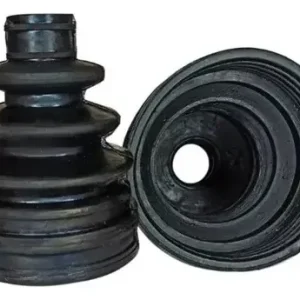 GOMA DE TRIPOIDE DE CAJA FORD KA, FIESTA POWER, MAX, MOVE