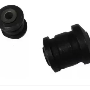 Buje Suspension Tijera Delantera Central Fordfiesta/ecosport