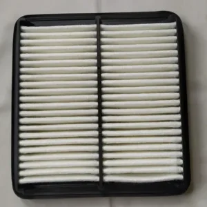 Purificador Filtro Aire Del Motor Para Daewoo Lanos 1.5 1.6