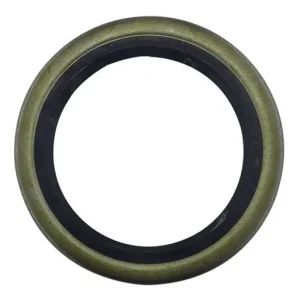 Estopera Rueda Delantera Ford F-350 1980-1986