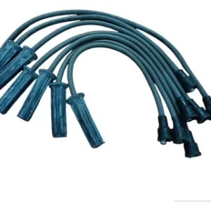 Cable De Bujía Toyota  2f – 3f
