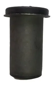 Bujes Meseta Inferior Chev Grand Blazer 4x4 94-99