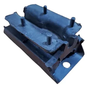 Base Caja C4 Cherokee Xj 4.0 84/01 Wagoneer 4.0 Wrangler