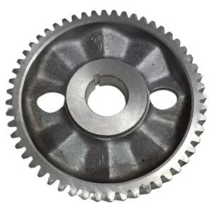 Engranaje Arbol Leva Chevrolet Motor 250 292
