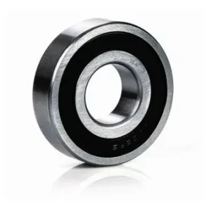 RODAMIENTO 9X24X7  609-2RS