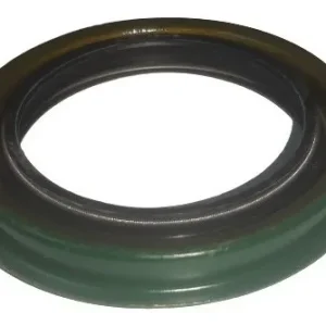 ESTOPERA DE RUEDA FORD F-100/F-150/F-350