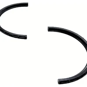 ESTOPERA DE CIGÜEÑAL FORD 351W (CUELLO)