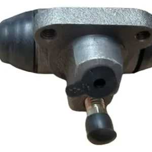 Cilindro De Freno Chevrolet Cavalier Century Celebrity