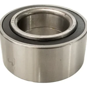 RODAMIENTO DE RUEDA CHEVROLET ESTEEM, CRUZE DEL.  PW-40720036/33