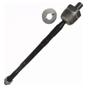 Terminal Interno Rotula Direccion Ecosport 2.0 4x4