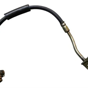 MANGUERA DE FRENO FORD BRONCO 95, 100, 150 DEL.  IZQ 92-96