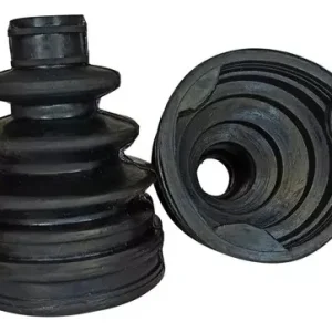 GOMA DE TRIPOIDE DE CAJA TOYOTA YARIS 06-10