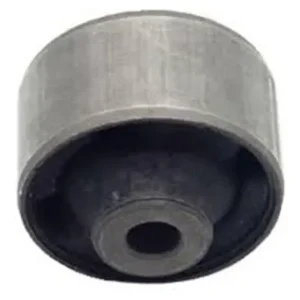 BUJE DE MESETA MITSUBISHI MF 94-96, HYUNDAI EXCEL, ELANTRA