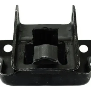 Soporte Base Motor Chevrolet