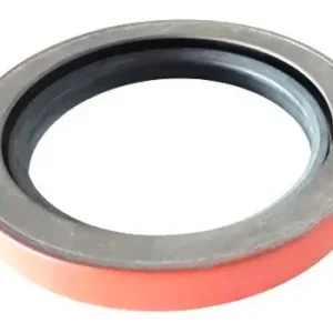Estopera Rueda Delantera Ford 350 / Ford 250/fortaleza