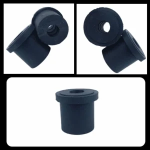 BUJE DE BALLESTA TOYOTA