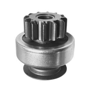 BENDIX FORD 9D4E
