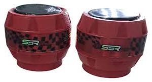 Slider De Plastico Para Moto