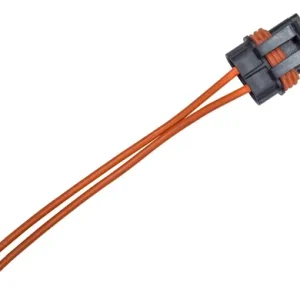 Conector De Aire Acondicionado Century