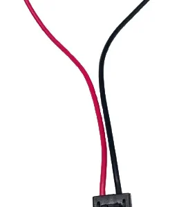 Conector Pila Gasolina Universal 2068