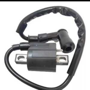 Bobina Moto Cg150