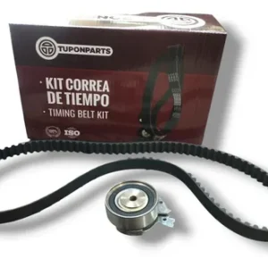 Kit Correa De Tiempo Chevrolet Corsa 1.6