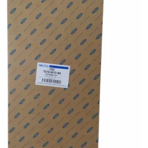 Juego Kit Empacadura Ford Ecosport Mazda 3 2.0 Ranger 2.3