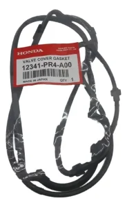 Empacadura Del Tapa Valvula Honda Crv B20 Integra B18