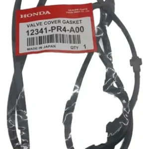 Empacadura Del Tapa Valvula Honda Crv B20 Integra B18