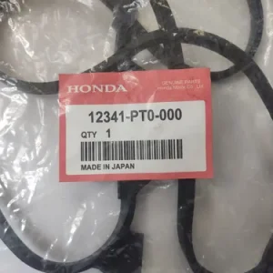 Empacadura Tapa Valvula Para Honda Accord F22 2.2 90-98