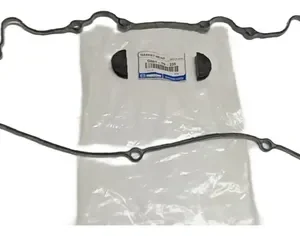 Empacadura Tapa Valvulas Mazda Bt50 B2600 Motor 2.6