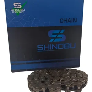 Cadena Bomba De Aceite Grand Vitara (36 Eslabones)