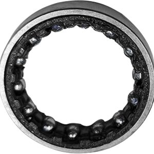 Rolinera Direccion Quiebra Volante