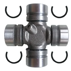 Cruceta Zna Dongfeng 4x4 30x88