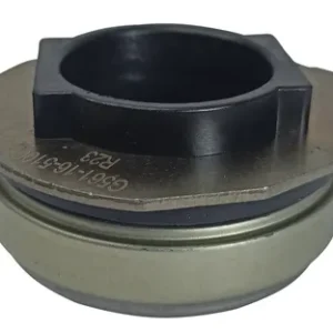 COLLARIN CLUTCH MAZDA BT50 2.2 2.6 B2200 B2600 626