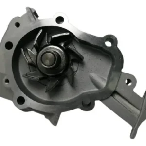 BOMBA AGUA CHEVROLET SPARK DAEWOO MATIZ TICO DAMAS