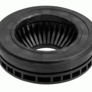 Rolinera Delantera Del Amortiguador Fiesta Ecosport