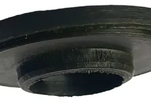 Rodamiento Base Amortiguador Daewoo Matiz / Spark