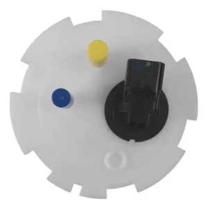 Modulo Bomba Gasolina Completa Chevrolet Optra / Aveo