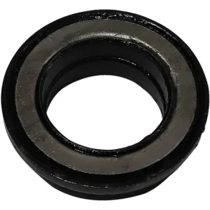 Rolinera Caña Dirección Chevrolet