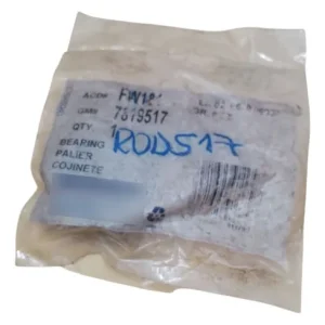 Rodamiento Caña Direccion C10,c30,c1500,c2500,cheyenne