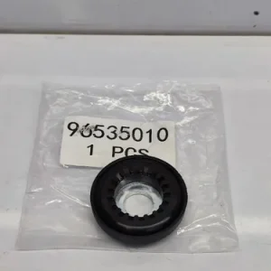 Rodamiento Base Amortiguador