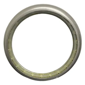 Rodamiento Caña Volante Ford 1990-2019