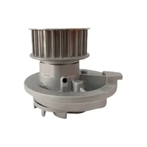 BOMBA AGUA OPTRA LIMITED TACUMA NUBIRA 2.0 LEGANZA