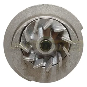 BOMBA AGUA AVEO NUBIRA 1.6