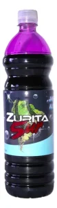 Zurita Sur (Limpiador Acido) 1 lts.