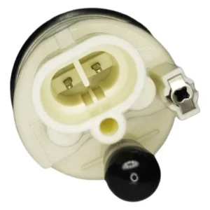 Pila Gasolina Silverado Hd3500 Del Rey