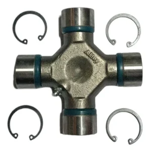 Cruceta Cardan 33x93mm